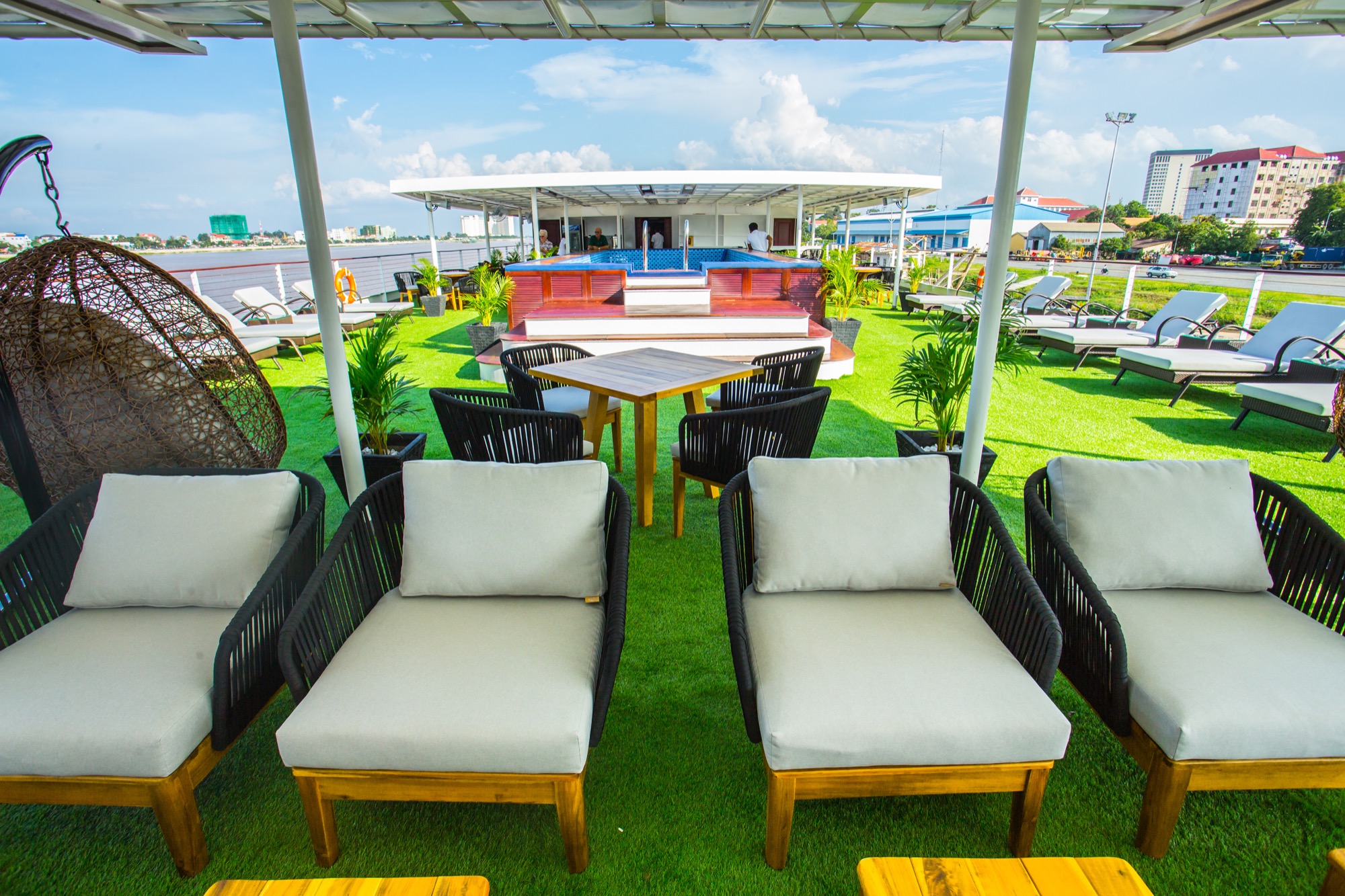 CroisiEurope RV Indochine II Sun Deck 2.jpg